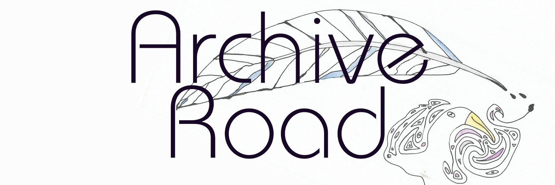 Where to Find your Dose of Editions by Riva Zmajoki?